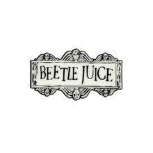 Load image into Gallery viewer, Acrylic Patches