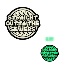 Load image into Gallery viewer, Acrylic Patches