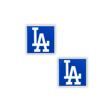 Load image into Gallery viewer, Acrylic Patches