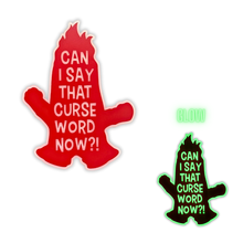 Load image into Gallery viewer, Acrylic Patches