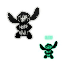 Load image into Gallery viewer, Acrylic Patches