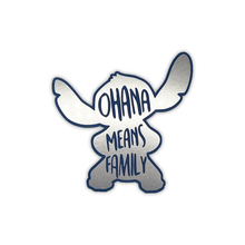 Load image into Gallery viewer, Acrylic Patches