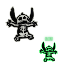 Load image into Gallery viewer, Acrylic Patches