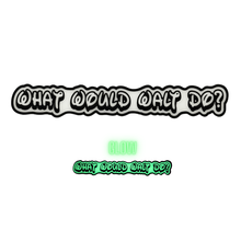 Load image into Gallery viewer, Acrylic Patches