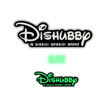 Load image into Gallery viewer, Acrylic Patches