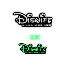 Load image into Gallery viewer, Acrylic Patches