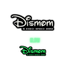 Load image into Gallery viewer, Acrylic Patches