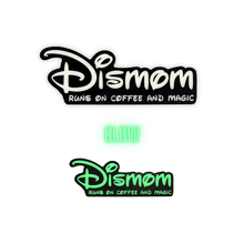 Load image into Gallery viewer, Acrylic Patches