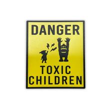 Load image into Gallery viewer, Acrylic Patches