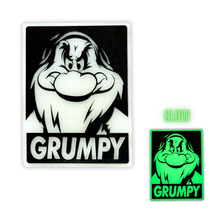 Load image into Gallery viewer, Acrylic Patches