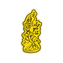 Load image into Gallery viewer, Acrylic Patches