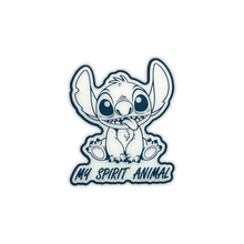 Load image into Gallery viewer, Galactic Alien Patches