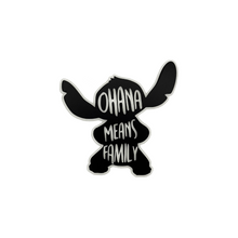 Load image into Gallery viewer, Galactic Alien Patches