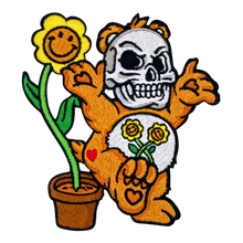 Load image into Gallery viewer, Bear Patches