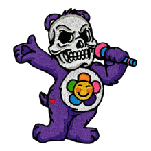 Load image into Gallery viewer, Bear Patches