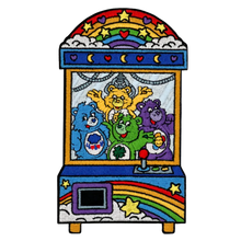 Load image into Gallery viewer, Bear Patches