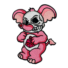 Load image into Gallery viewer, Bear Patches