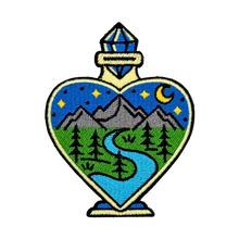 Load image into Gallery viewer, Bottle Patches