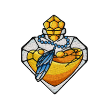 Load image into Gallery viewer, Bottle Patches