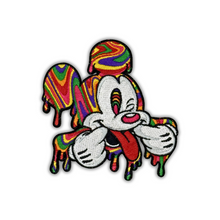 Load image into Gallery viewer, Character Patches