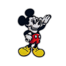 Load image into Gallery viewer, Character Patches