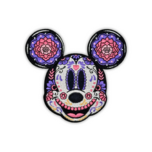 Load image into Gallery viewer, Character Patches