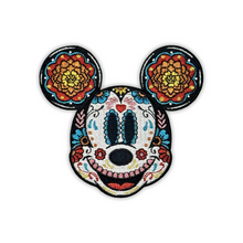 Load image into Gallery viewer, Character Patches