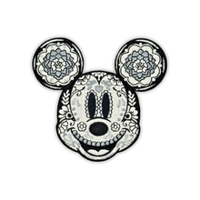 Load image into Gallery viewer, Character Patches