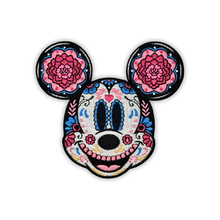 Load image into Gallery viewer, Character Patches