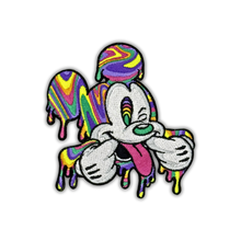 Load image into Gallery viewer, Character Patches