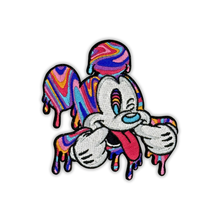 Load image into Gallery viewer, Character Patches