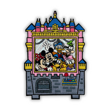 Load image into Gallery viewer, Claw Machine Patches