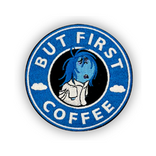 Load image into Gallery viewer, Coffee Patches