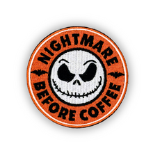 Load image into Gallery viewer, Coffee Patches