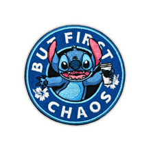 Load image into Gallery viewer, Coffee Patches