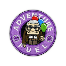 Load image into Gallery viewer, Coffee Patches