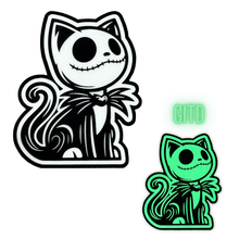 Load image into Gallery viewer, Acrylic Patches