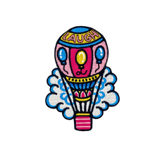 Load image into Gallery viewer, Pets & Cutie Mark Patches