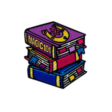 Load image into Gallery viewer, Pets & Cutie Mark Patches