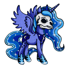 Load image into Gallery viewer, Pony Patches