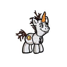 Load image into Gallery viewer, Pony Patches