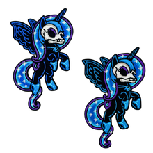 Load image into Gallery viewer, Pony Patches