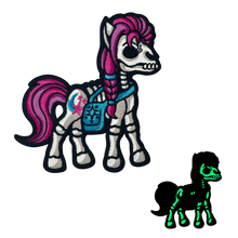 Load image into Gallery viewer, Pony Patches