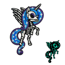 Load image into Gallery viewer, Pony Patches