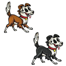 Load image into Gallery viewer, Pets & Cutie Mark Patches