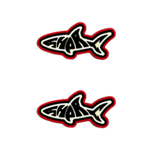 Load image into Gallery viewer, Animal Patches