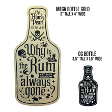 Load image into Gallery viewer, Sayings Patches