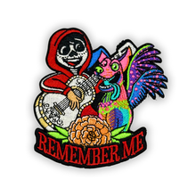 Load image into Gallery viewer, Sayings Patches