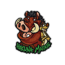 Load image into Gallery viewer, Sayings Patches