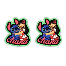 Load image into Gallery viewer, Sayings Patches